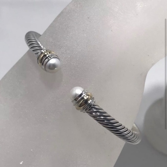 David Yurman - Picture 2 of 3